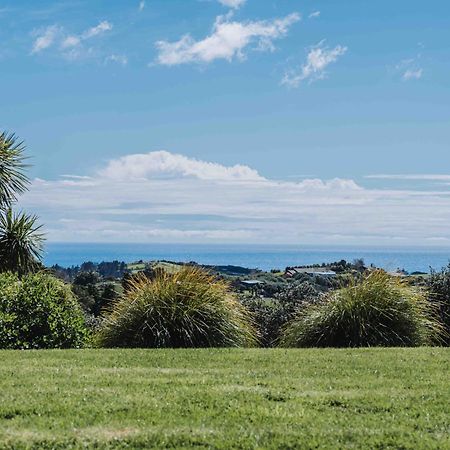Matapouri & Tutukaka Spectacular Coastal Views- Aroha Luxury Guest Suite Zewnętrze zdjęcie