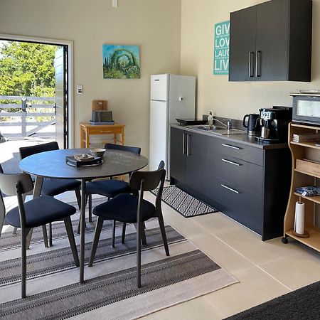 Matapouri & Tutukaka Spectacular Coastal Views- Aroha Luxury Guest Suite Zewnętrze zdjęcie