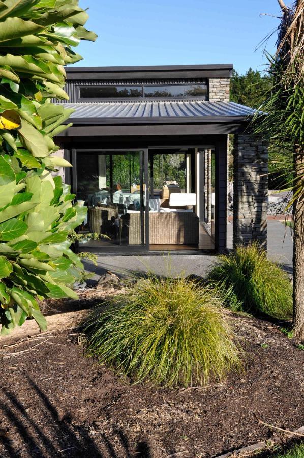 Matapouri & Tutukaka Spectacular Coastal Views- Aroha Luxury Guest Suite Zewnętrze zdjęcie
