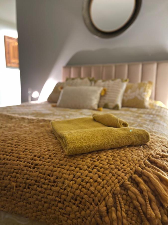 Matapouri & Tutukaka Spectacular Coastal Views- Aroha Luxury Guest Suite Zewnętrze zdjęcie