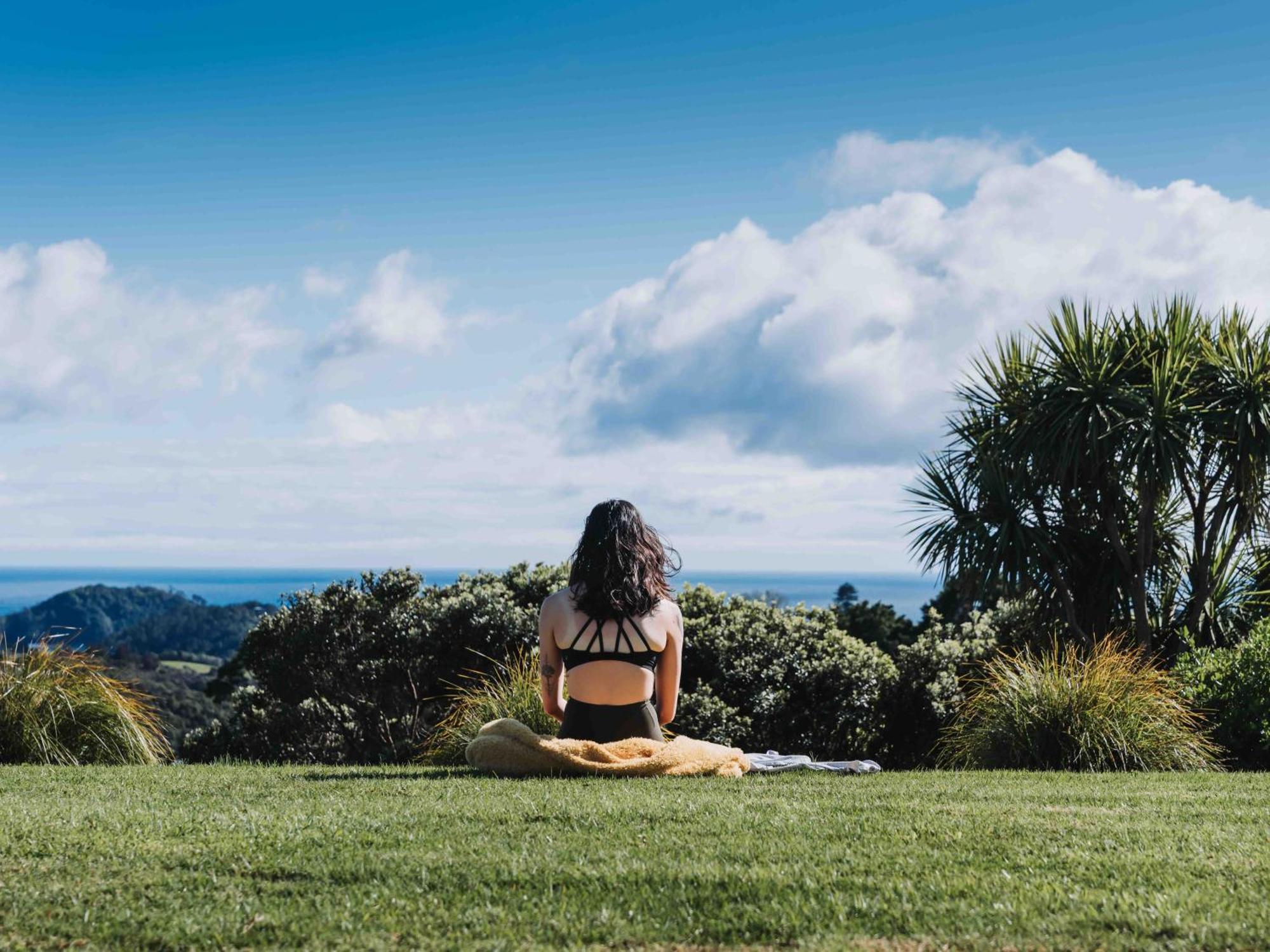 Matapouri & Tutukaka Spectacular Coastal Views- Aroha Luxury Guest Suite Zewnętrze zdjęcie
