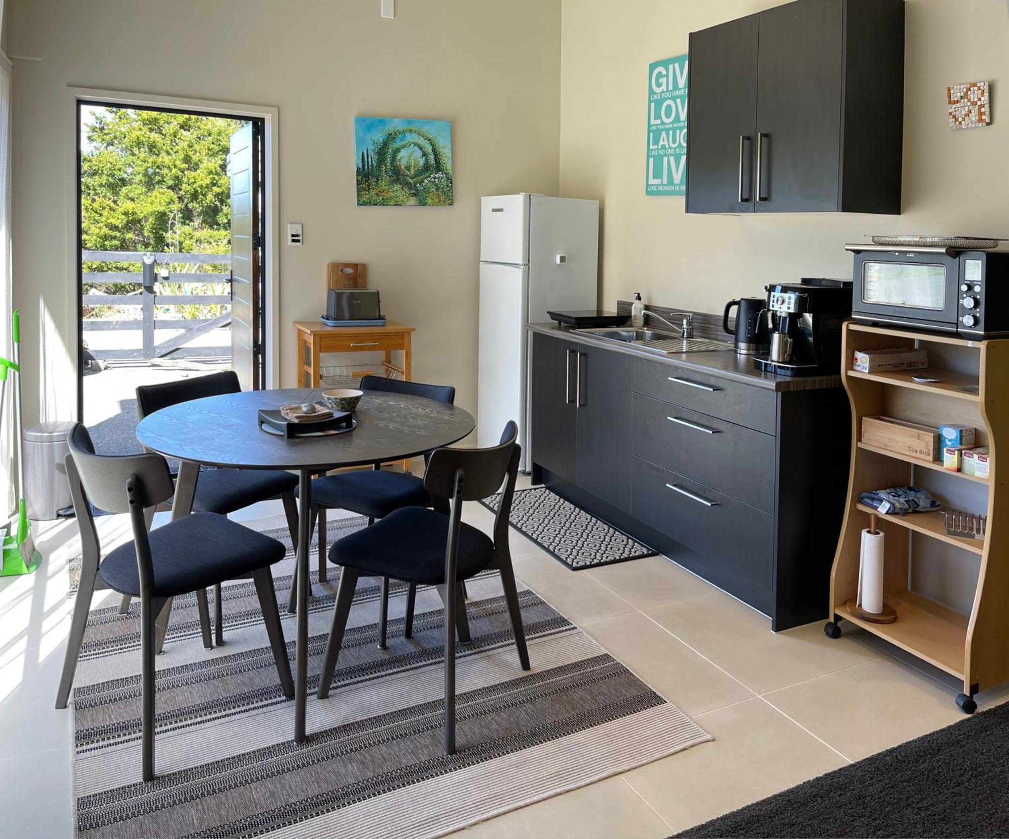 Matapouri & Tutukaka Spectacular Coastal Views- Aroha Luxury Guest Suite Zewnętrze zdjęcie