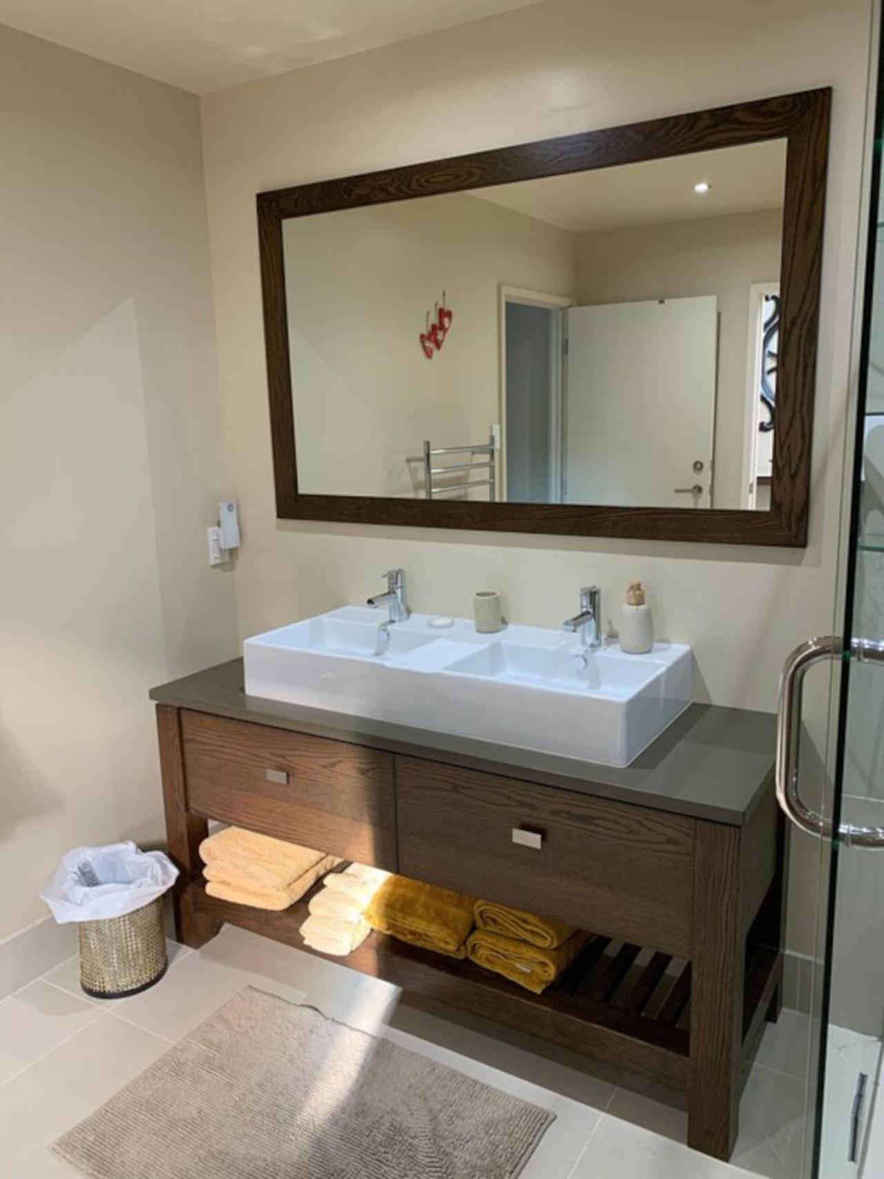 Matapouri & Tutukaka Spectacular Coastal Views- Aroha Luxury Guest Suite Zewnętrze zdjęcie